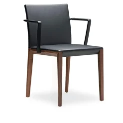 Andoo Chair