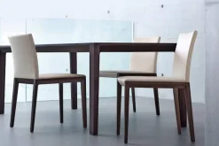 Andoo Chair
