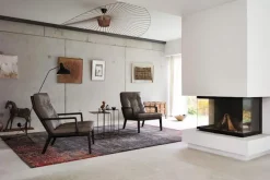 Andoo Lounge Chair