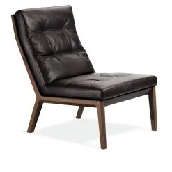 Andoo Lounge Chair