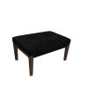 Andoo Lounge Stool