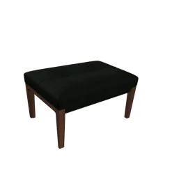 Andoo Lounge Stool