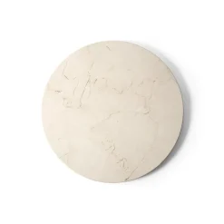 Androgyne sidebord Ivory