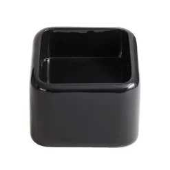 Angled module table