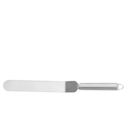 Angled Spatula