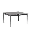 Anholt Lounge Table