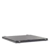 Anholt Side Table