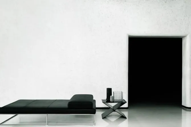 Anin Stool