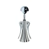 Anna G Corkscrew