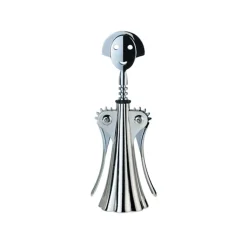 Anna G Corkscrew