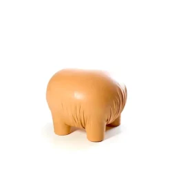 Anomaly Pouf