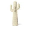 Another White Cactus