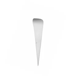 Antechinus Cheese knife