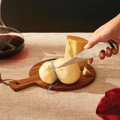Antechinus Cheese knife