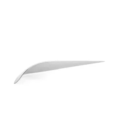 Antechinus Cheese knife