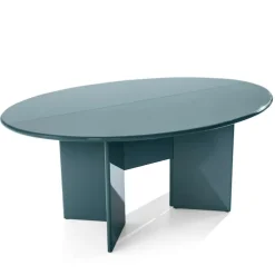 Antella bord