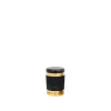 AntiOx Champagne Stopper