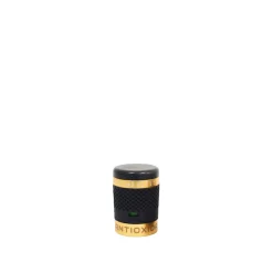 AntiOx Champagne Stopper