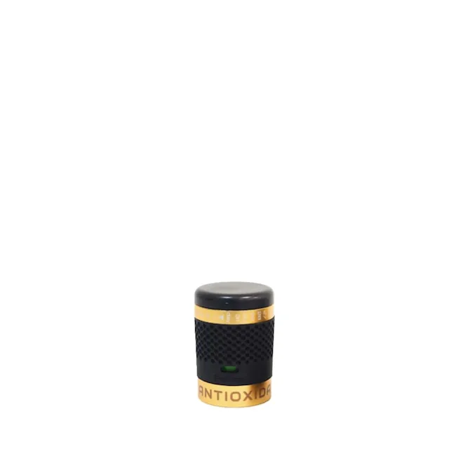 AntiOx Champagne Stopper