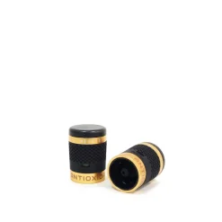 AntiOx Champagne Stopper