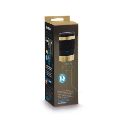 AntiOx Champagne Stopper