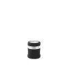 AntiOx Wine Stopper
