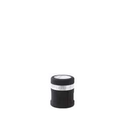 AntiOx Wine Stopper