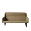 Anyway 3 Seater Sofa - High Back