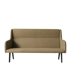 Anyway 3 Seater Sofa - High Back