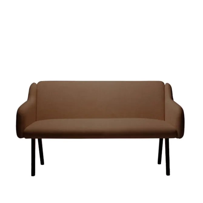 Anyway 2 Seater Sofa - Low Back