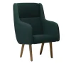 Anyway Armchair - High Back