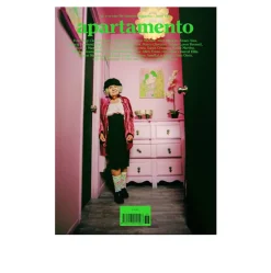 Apartamento Magazine Issue #29