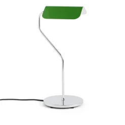Apex bordlampe