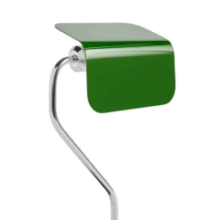 Apex bordlampe