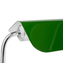 Apex bordlampe