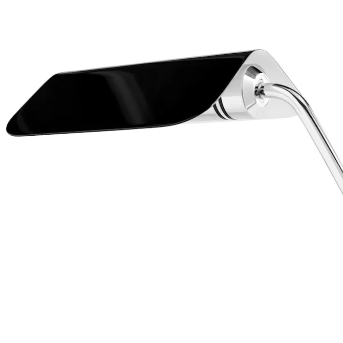 Apex Clip skrivebordslampe
