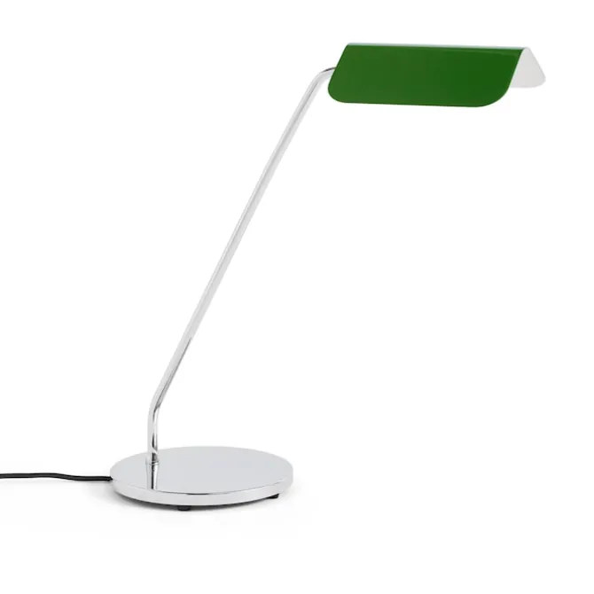Apex skrivebordslampe