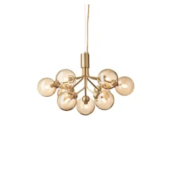 Apiales 9 Pendant