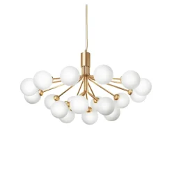 Apiales 18 Pendant
