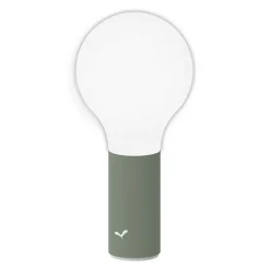 Aplo Lamp H24