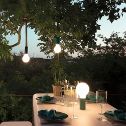 Aplo Lamp H24