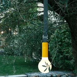 Aplo Suspension Strap