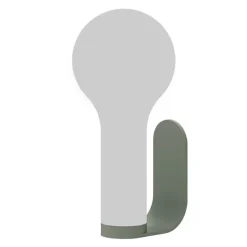 Aplo Wall Bracket