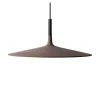 Aplomb Large Pendant Lamp Dimmable