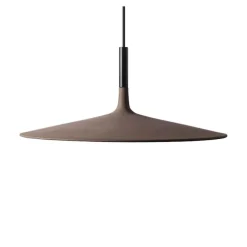 Aplomb Large Pendant Lamp Dimmable