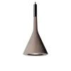 Aplomb Pendant Lamp