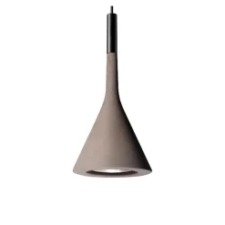 Aplomb Pendant Lamp