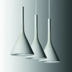 Aplomb Pendant Lamp