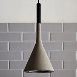 Aplomb Pendant Lamp