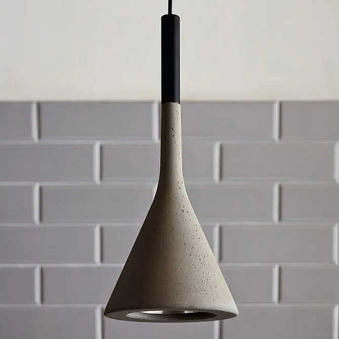 Aplomb Pendant Lamp